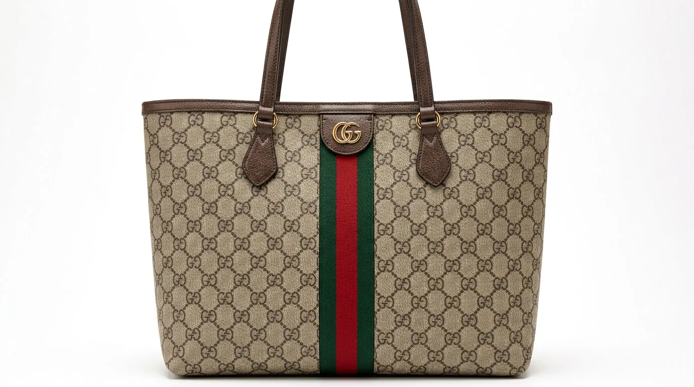 オフィディア トート